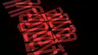 Alta Infedeltà FILM PORNO