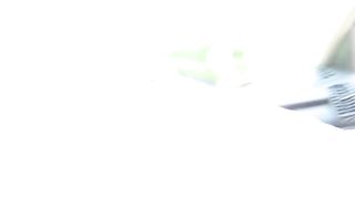 Scopo in auto la figlia del mio migliore amico