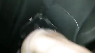 Pompino della mia fidanzata schiavetta 18enne