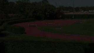 La figlia fa contento papà con una bella scopata