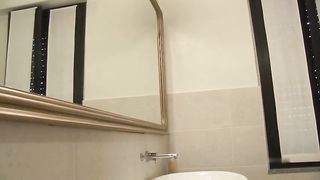 Questa sera mi scopo mia mamma !!!