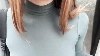 L'amica dell'università si fa montare a pecorina come una troia