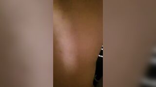 Fidanzata arrapata chiede di essere sfondata subito senza giri di parole