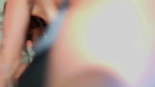 Due napoletane si fanno sfondare da tre dopo il biliardo
