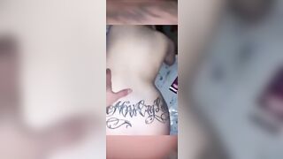 La fidanzata italiana si fa spacare il culo dal ragazzo
