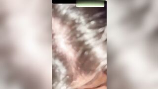 In camera la teen italiana mi succhia fino alla SBORRA