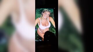 Anteprima del video: gli SBORRA sopra