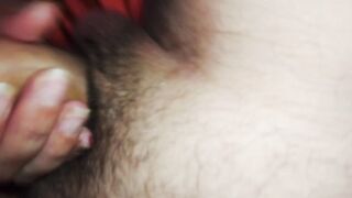 Dario Bertocchi scopata amatoriale con la sua fidanzata