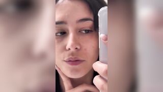Si mostra in SELFIE