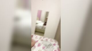 Coppia sbronza: lei a PECORINA e lui la sbatte