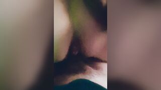 Si scopa il fattorino che gode come un pazzo