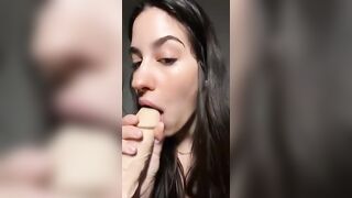 Pompino pov