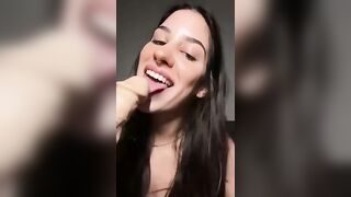 Pompino pov