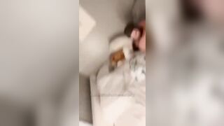 Il ragazzo PIÙ FORTUNATO del MONDO !!