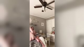Il ragazzo PIÙ FORTUNATO del MONDO !!