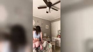 Il ragazzo PIÙ FORTUNATO del MONDO !!