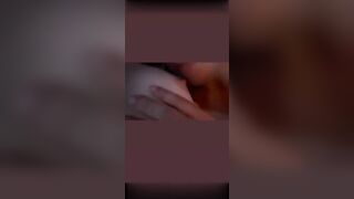 Compilation di scopate hard con la mia fidanzata