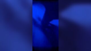 Compilation di scopate hard con la mia fidanzata