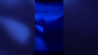Compilation di scopate hard con la mia fidanzata