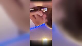 Compilation di scopate hard con la mia fidanzata