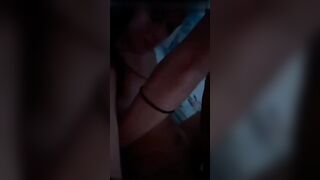 Compilation di scopate hard con la mia fidanzata