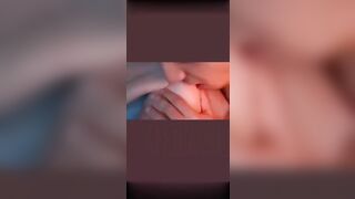 Compilation di scopate hard con la mia fidanzata