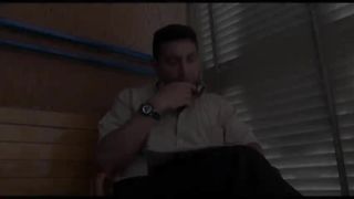 Con quella succhia cazzi della vicina di casa di mio suocero