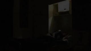 Mamma single abusa del figlio