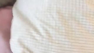 Sesso rude con la trombamica