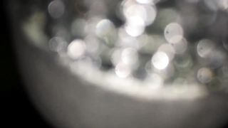 Scopata a Roma nel parcheggio