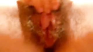 MILF milanese si scopa un 20enne