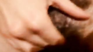 MILF milanese si scopa un 20enne