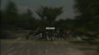 Hooligans FILM PORNO