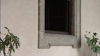 Hooligans FILM PORNO