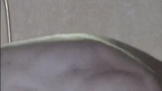 Hooligans FILM PORNO