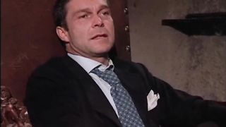 Hooligans FILM PORNO