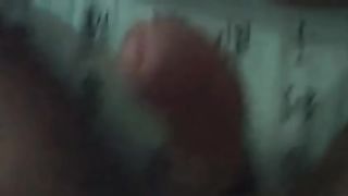 Creampie nella fica della mia ragazza