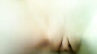 Porno di una giovanissima coppia di Garda