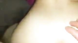 Incula la fidanzatina savonese