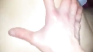 Incula la fidanzatina savonese