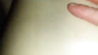 Incula la fidanzatina savonese