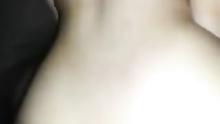 Incula la fidanzatina savonese