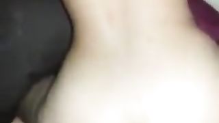 Incula la fidanzatina savonese