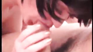 Dichiarazioni Oscene FILM PORNO