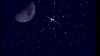 Extra Terrestre FILM PORNO