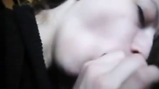 Succhiata con ingoio da Imperia