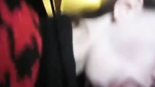 Succhiata con ingoio da Imperia