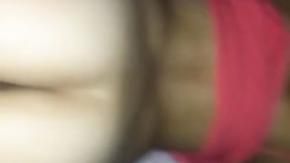 Vengo sul culetto della mia tipa