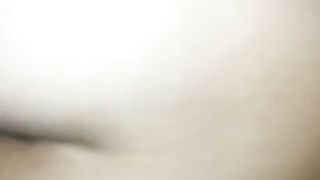 Vengo sul culetto della mia tipa