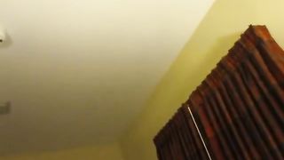 Pompino per il 18esimo compleanno